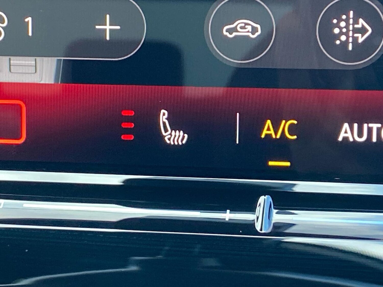 Used Volkswagen Golf 2026 for sale - 78195563: Photo 24