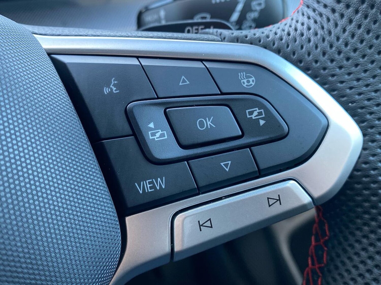 Used Volkswagen Golf 2026 for sale - 78195563: Photo 25