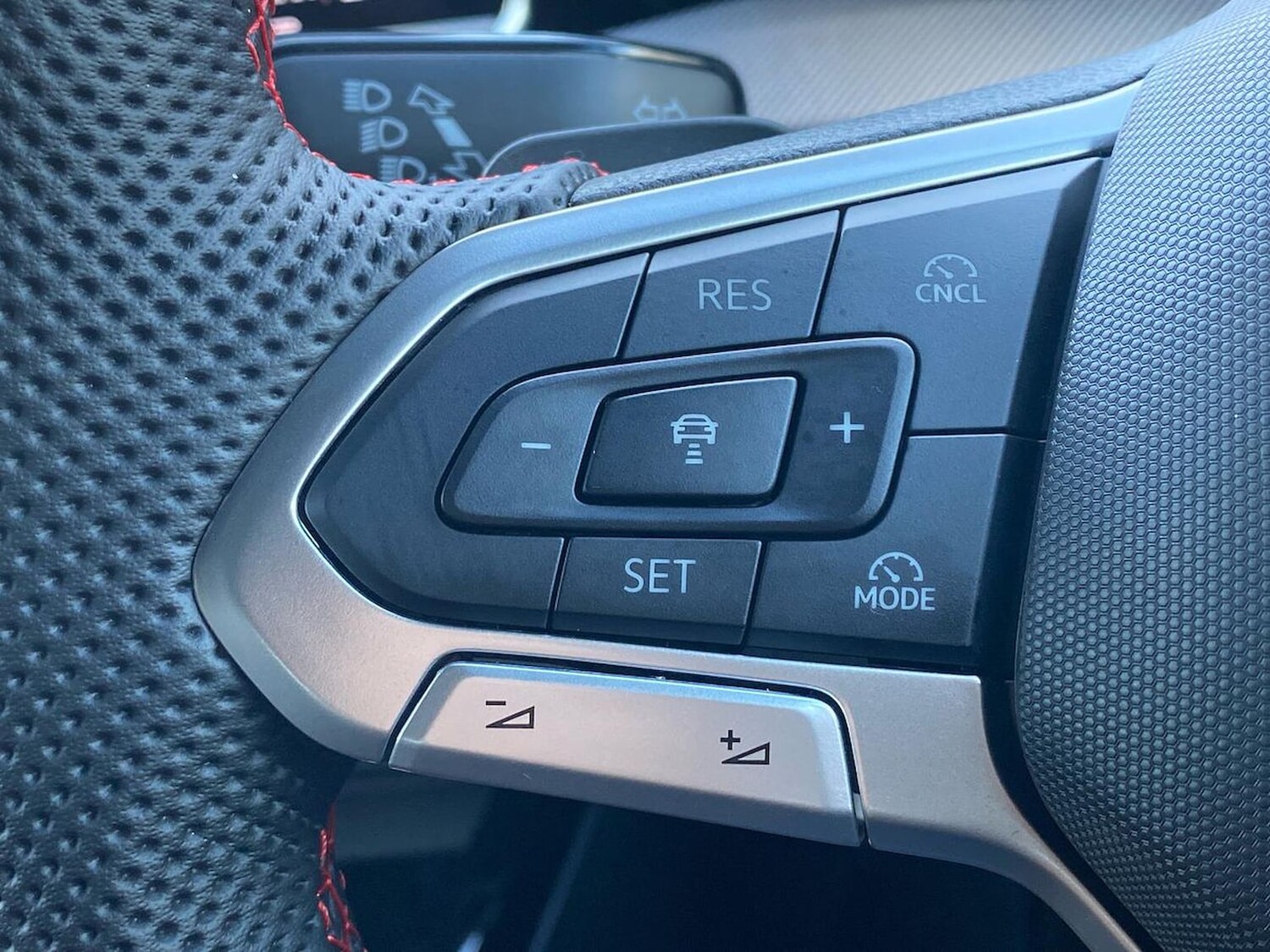 Used Volkswagen Golf 2026 for sale - 78195563: Photo 26