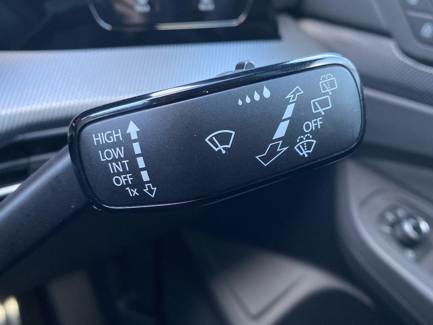 Used Volkswagen Golf 2026 for sale - 78195563: Photo 27