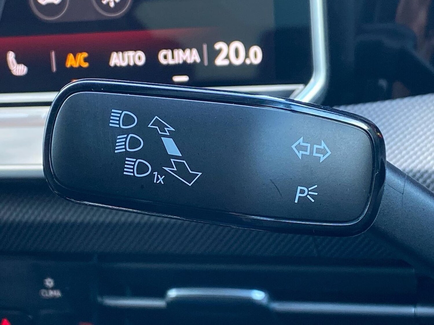 Used Volkswagen Golf 2026 for sale - 78195563: Photo 28