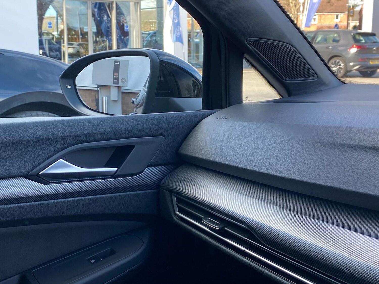 Used Volkswagen Golf 2026 for sale - 78195563: Photo 29