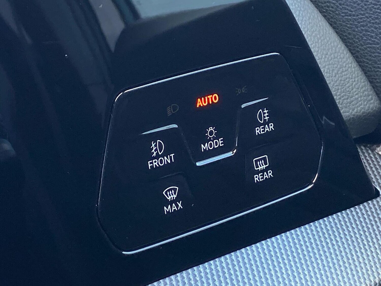 Used Volkswagen Golf 2026 for sale - 78195563: Photo 30