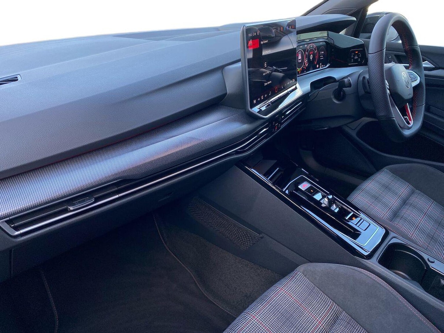 Used Volkswagen Golf 2026 for sale - 78195563: Photo 7