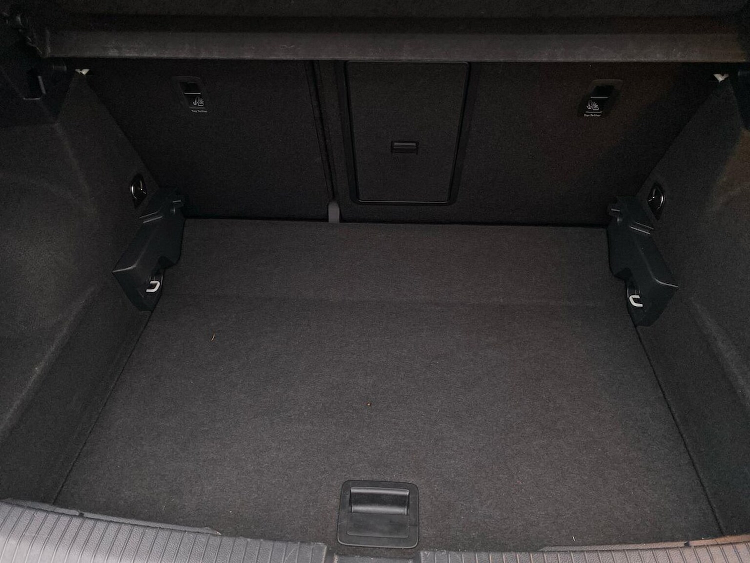 Used Volkswagen T-Roc 2022 for sale - 77916141: Photo 9