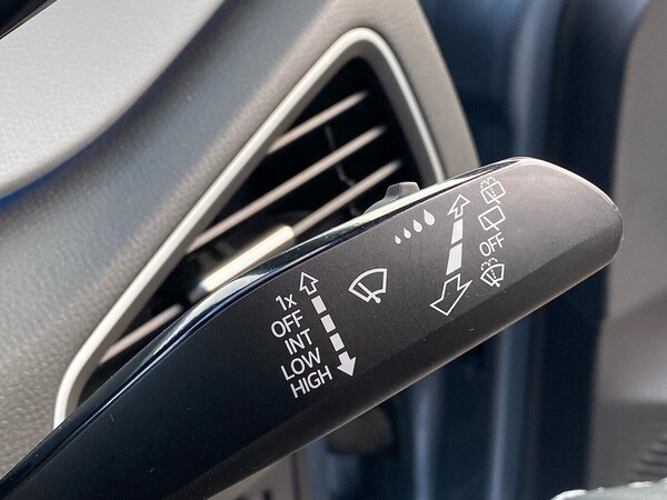 Used Volkswagen ID.3 2022 for sale - 76211969: Photo 16