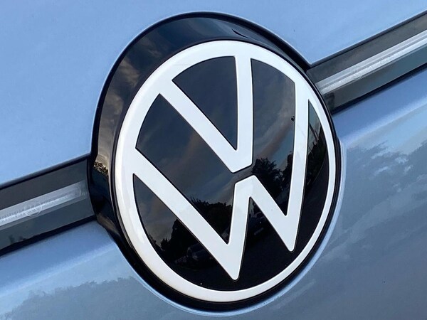 Used Volkswagen ID.3 2022 for sale - 76211969: Photo 17