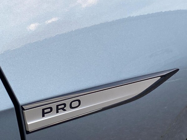 Used Volkswagen ID.3 2022 for sale - 76211969: Photo 18