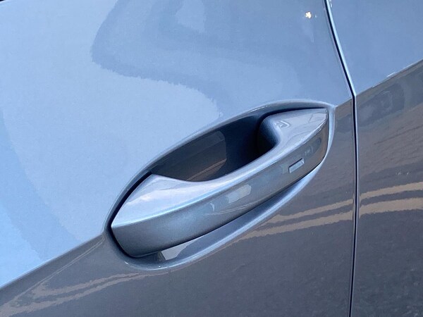 Used Volkswagen ID.3 2022 for sale - 76211969: Photo 20