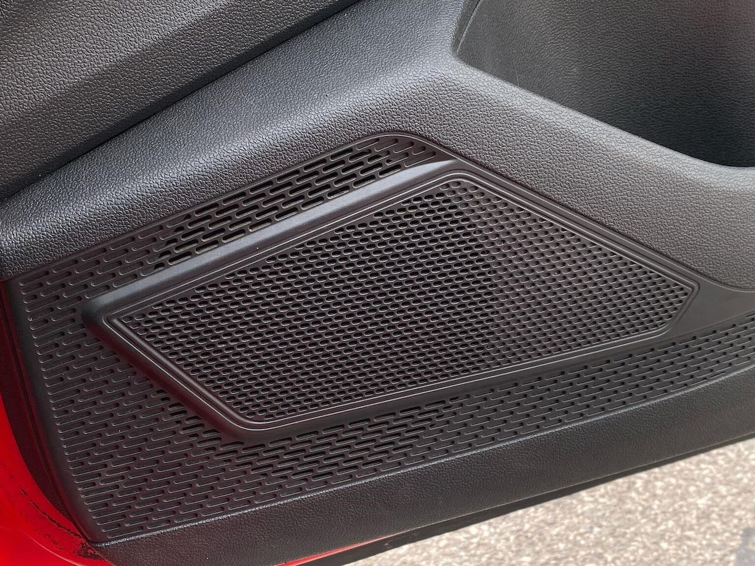 Used Volkswagen Polo 2018 for sale - 76588600: Photo 20