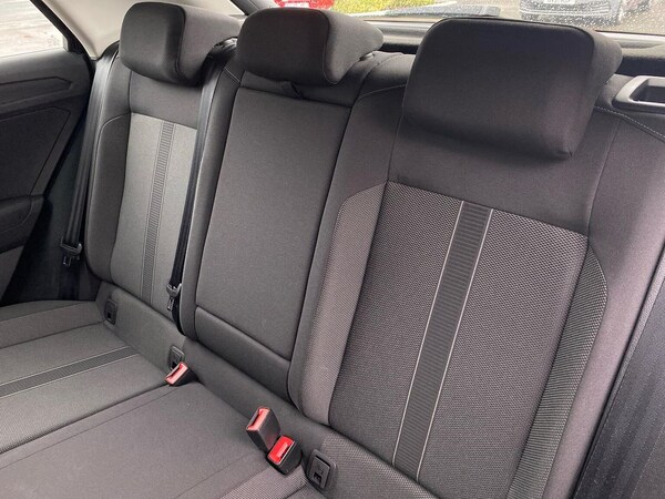 Used Volkswagen T-Roc 2022 for sale - 76030374: Photo 16