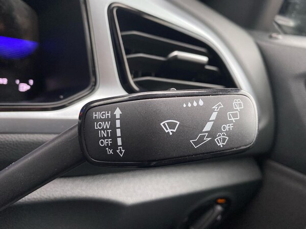 Used Volkswagen T-Roc 2022 for sale - 76030374: Photo 27