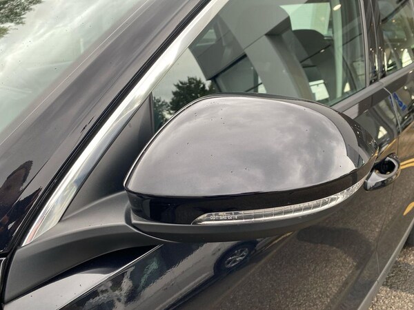 Used Volkswagen T-Roc 2022 for sale - 76030374: Photo 32