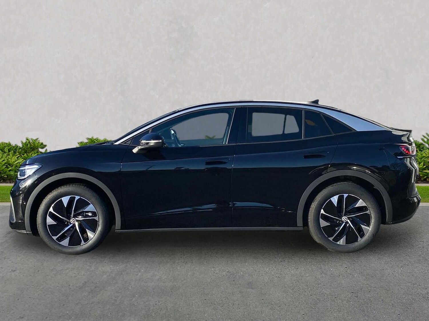 Used Volkswagen ID.5 2025 for sale - 76778301: Photo 10