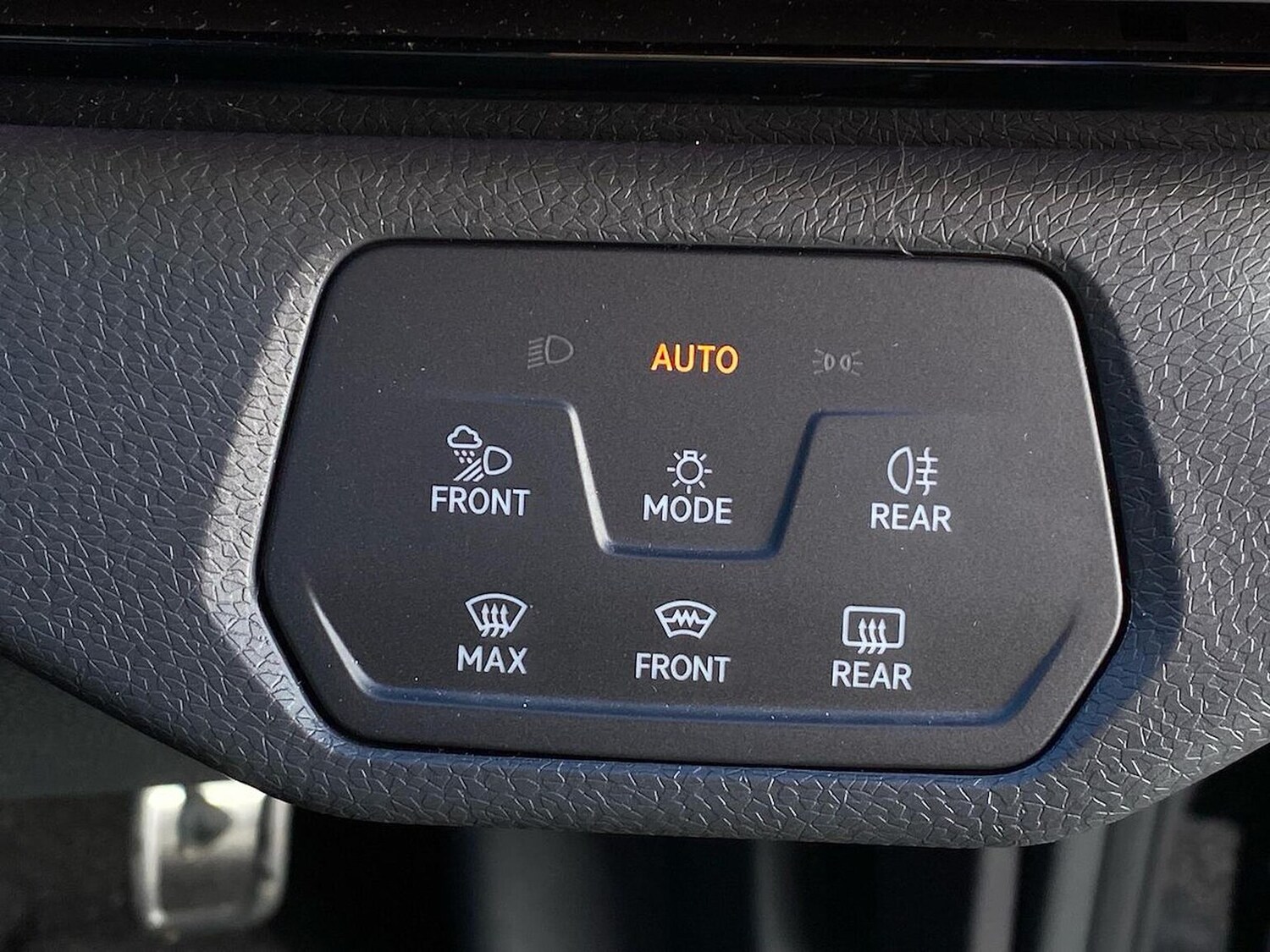 Used Volkswagen ID.5 2025 for sale - 76778301: Photo 12