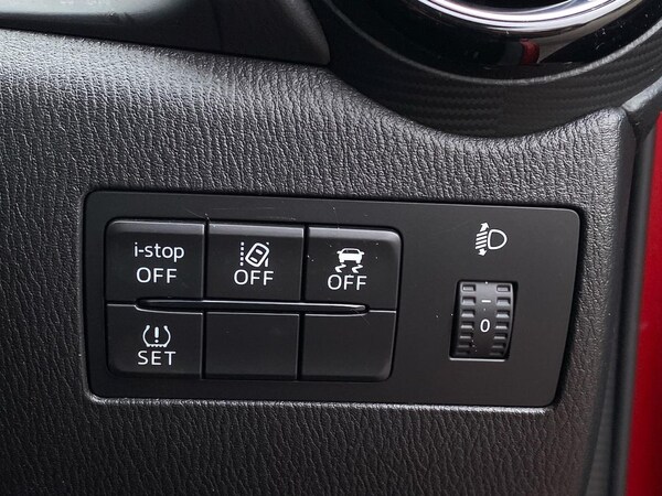 Used Mazda Mazda2 2019 for sale - 75523998: Photo 17