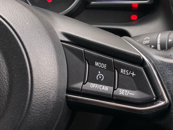 Used Mazda Mazda2 2019 for sale - 75523998: Photo 18