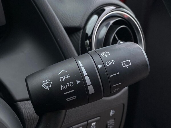 Used Mazda Mazda2 2019 for sale - 75523998: Photo 19