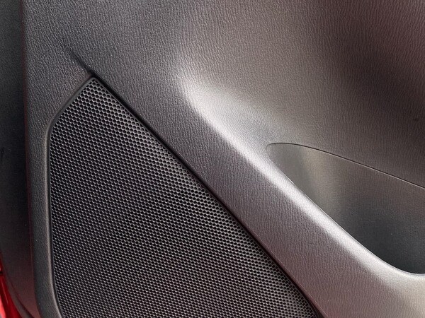 Used Mazda Mazda2 2019 for sale - 75523998: Photo 20