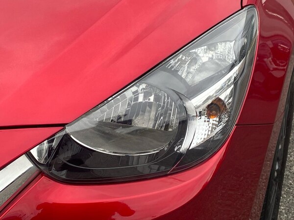 Used Mazda Mazda2 2019 for sale - 75523998: Photo 22