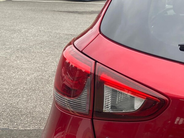Used Mazda Mazda2 2019 for sale - 75523998: Photo 24