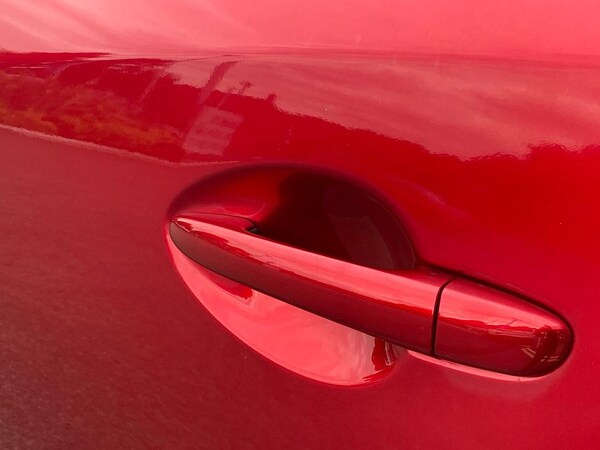 Used Mazda Mazda2 2019 for sale - 75523998: Photo 25