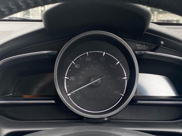 Used Mazda Mazda2 2019 for sale - 75523998: Photo 7