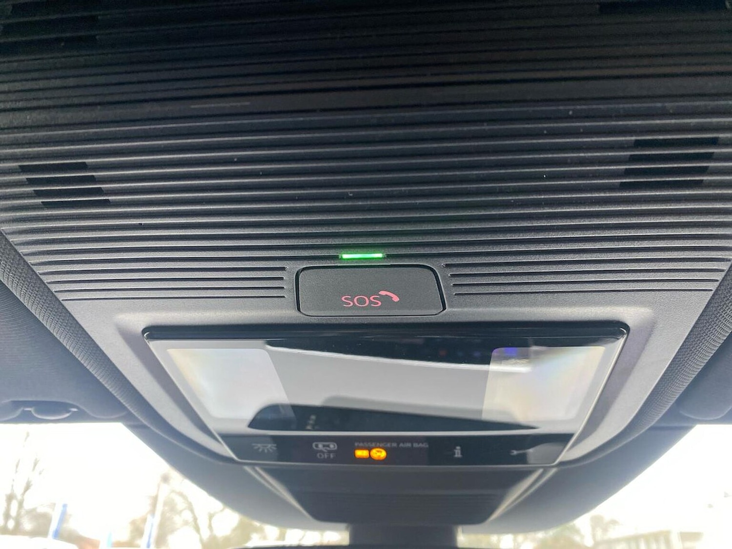 Used Volkswagen Golf 2025 for sale - 78139572: Photo 10