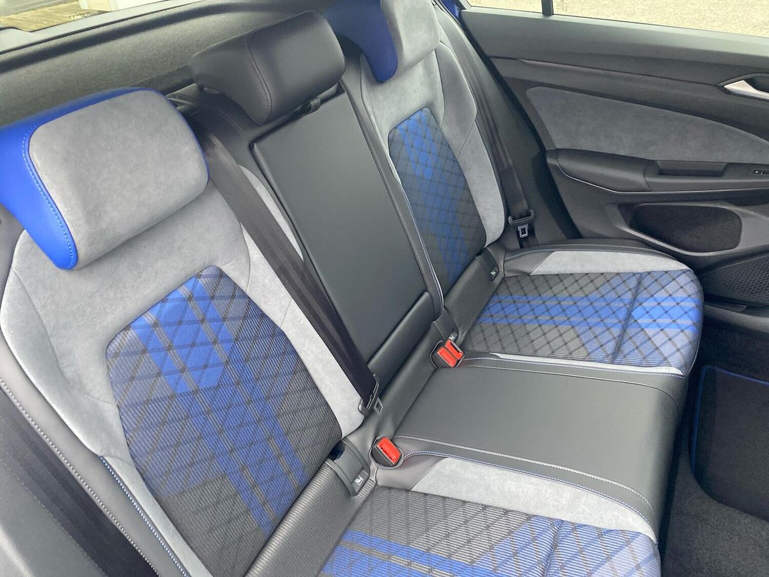 Used Volkswagen Golf 2025 for sale - 78139572: Photo 12