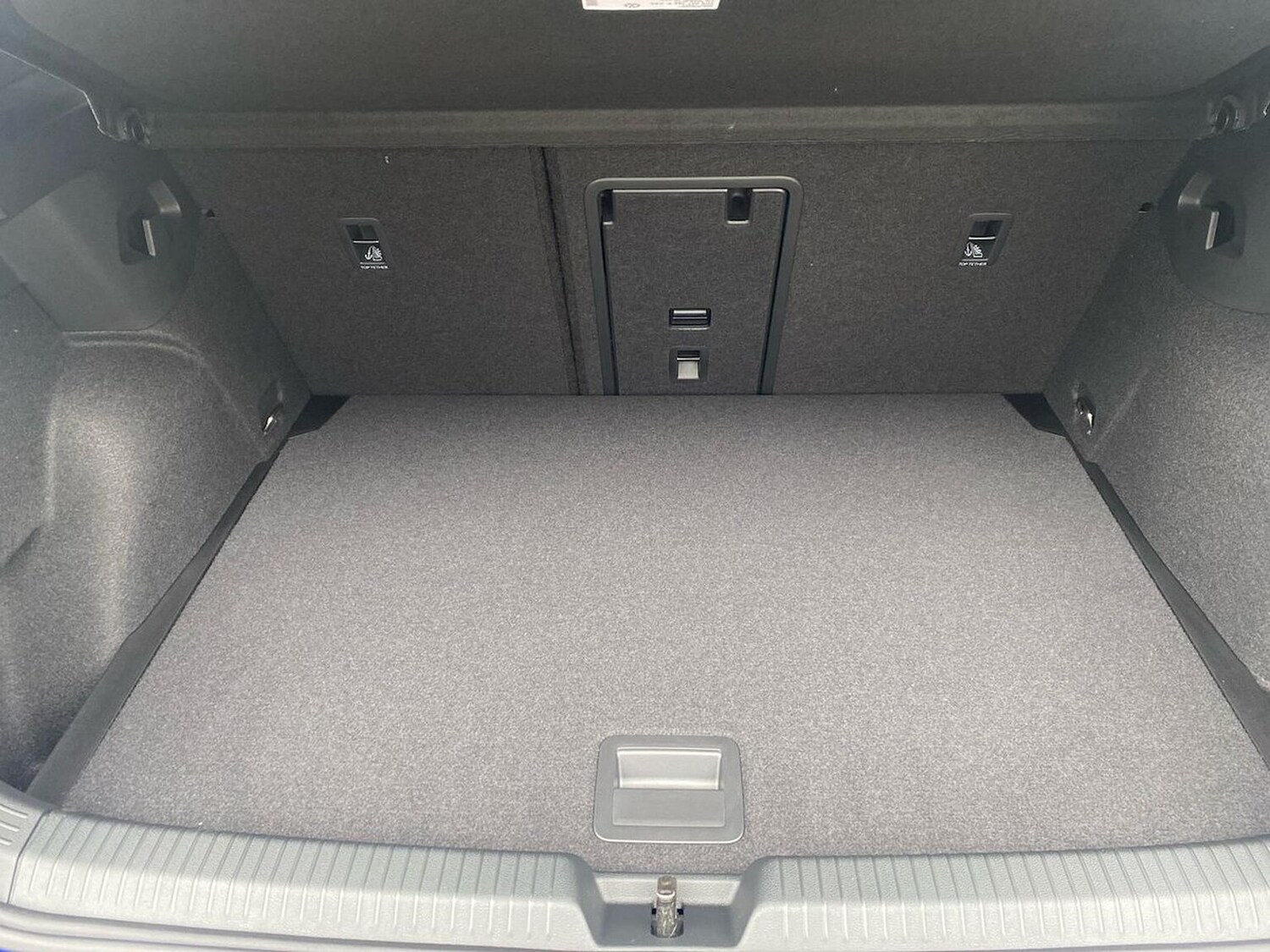 Used Volkswagen Golf 2025 for sale - 78139572: Photo 13