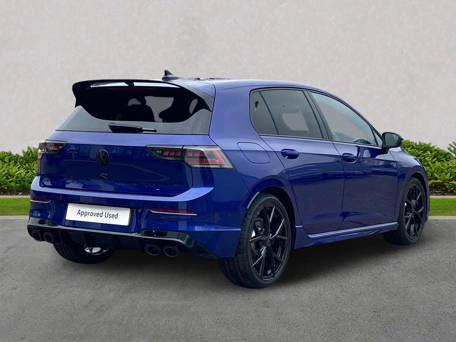 Used Volkswagen Golf 2025 for sale - 78139572: Photo 14