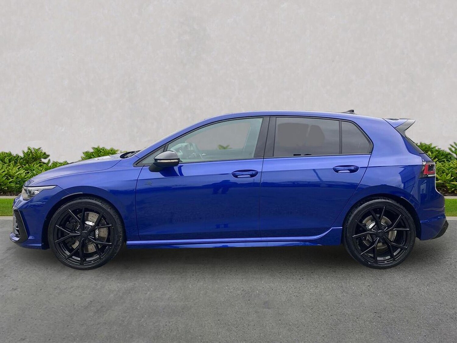 Used Volkswagen Golf 2025 for sale - 78139572: Photo 15