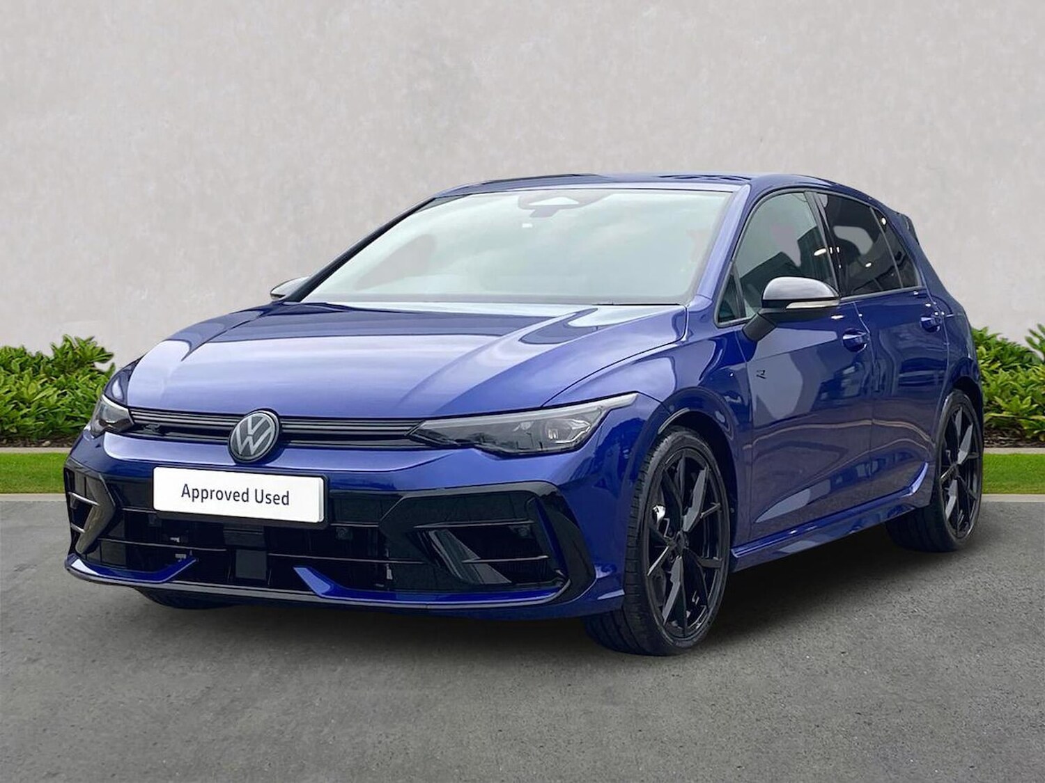 Used Volkswagen Golf 2025 for sale - 78139572: Photo 16