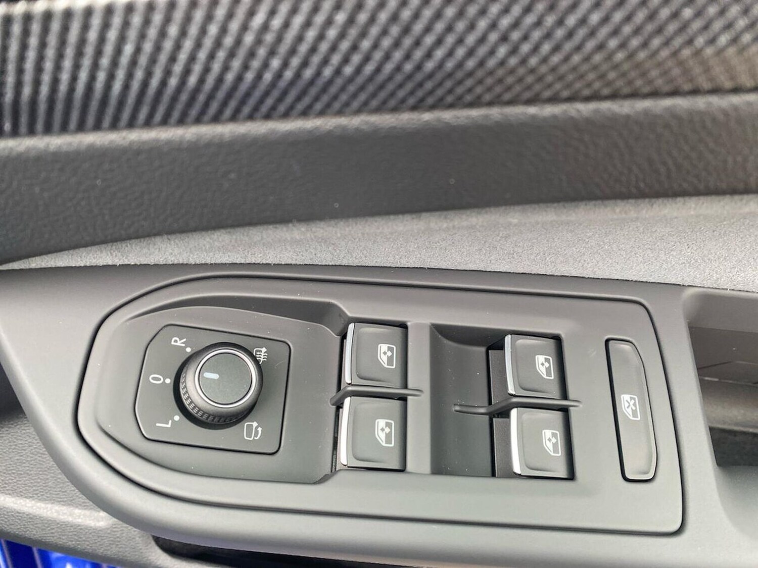 Used Volkswagen Golf 2025 for sale - 78139572: Photo 17