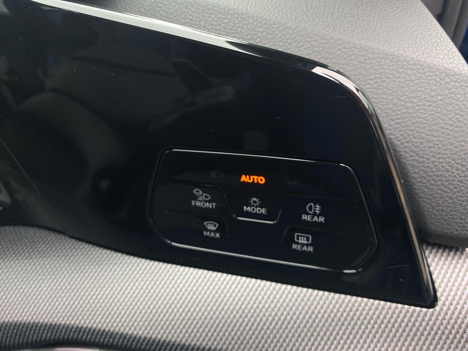 Used Volkswagen Golf 2025 for sale - 78139572: Photo 18