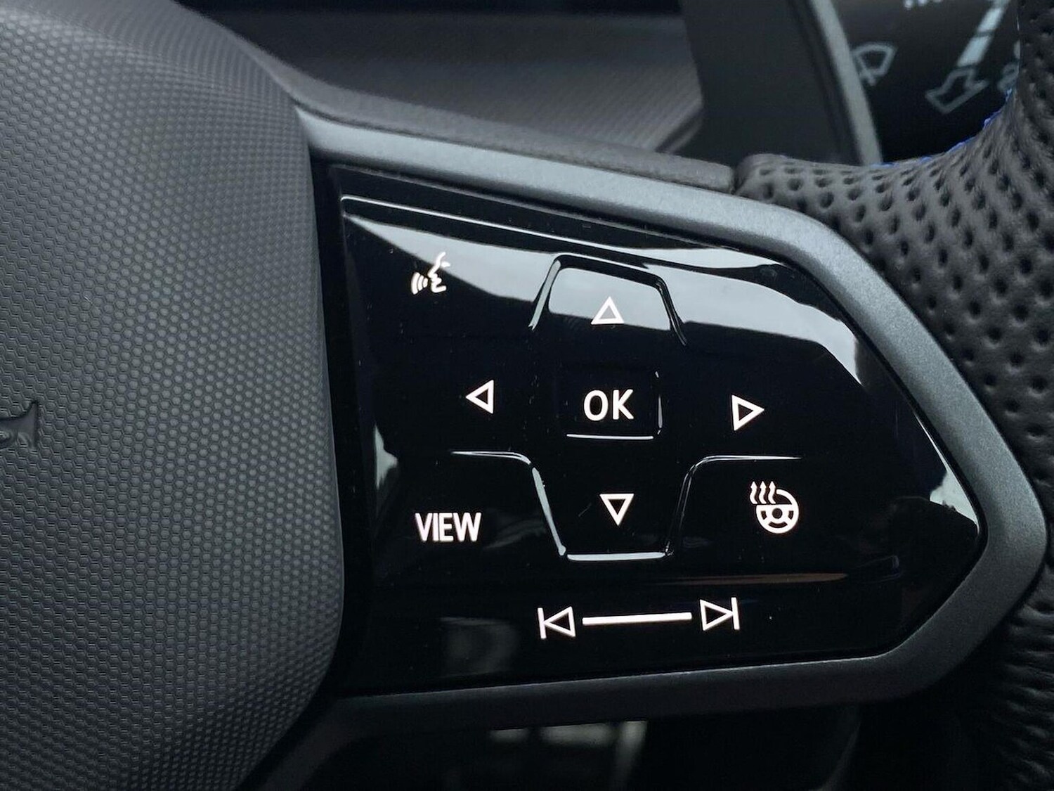 Used Volkswagen Golf 2025 for sale - 78139572: Photo 22