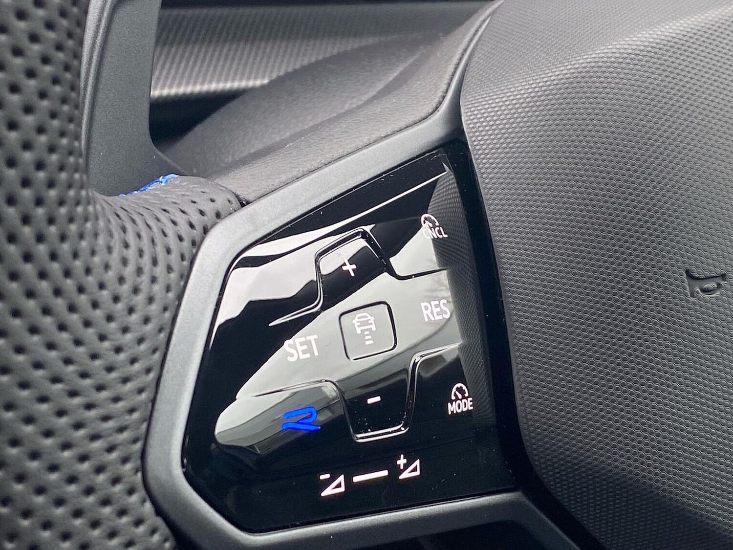 Used Volkswagen Golf 2025 for sale - 78139572: Photo 23