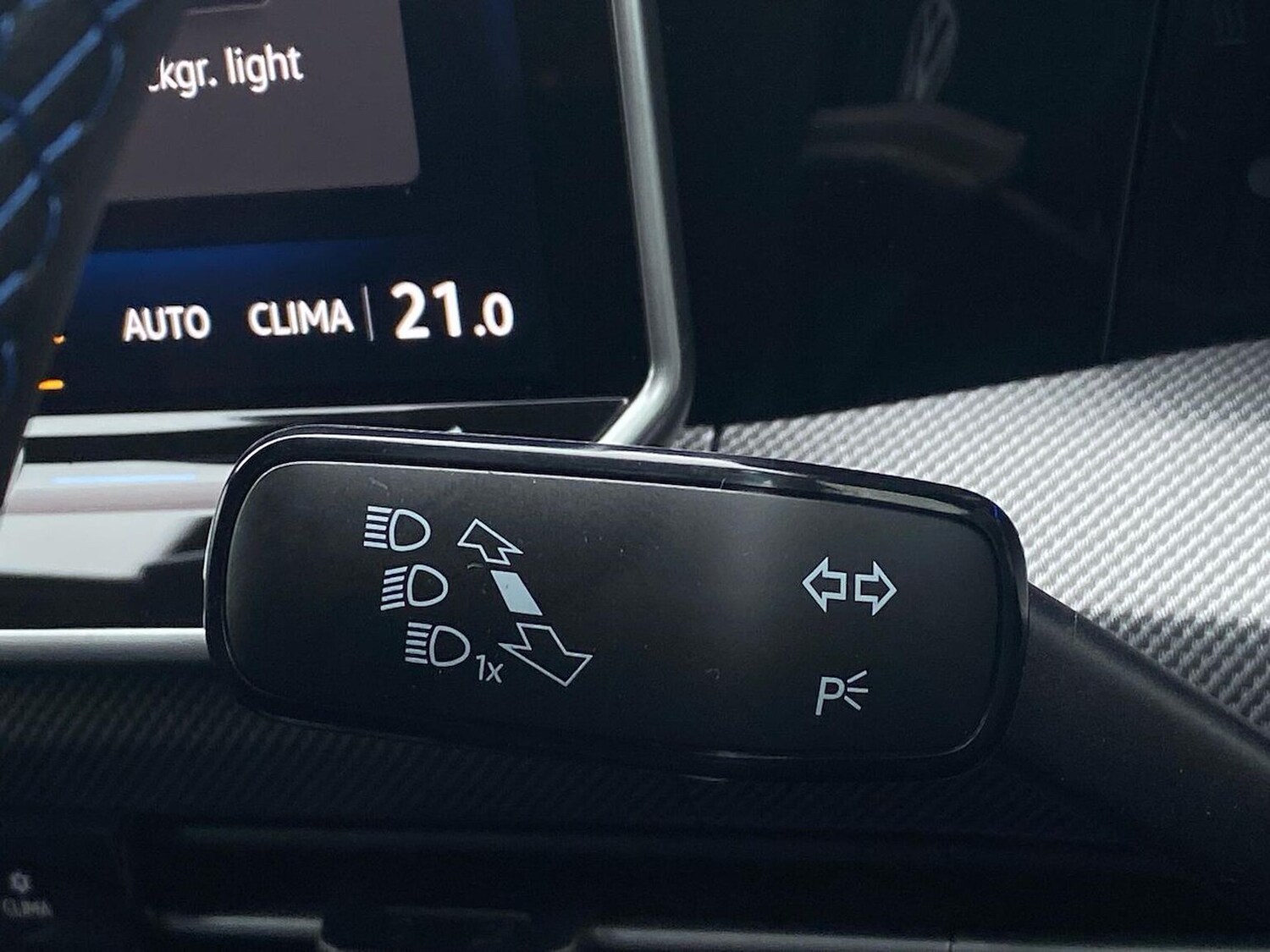 Used Volkswagen Golf 2025 for sale - 78139572: Photo 25