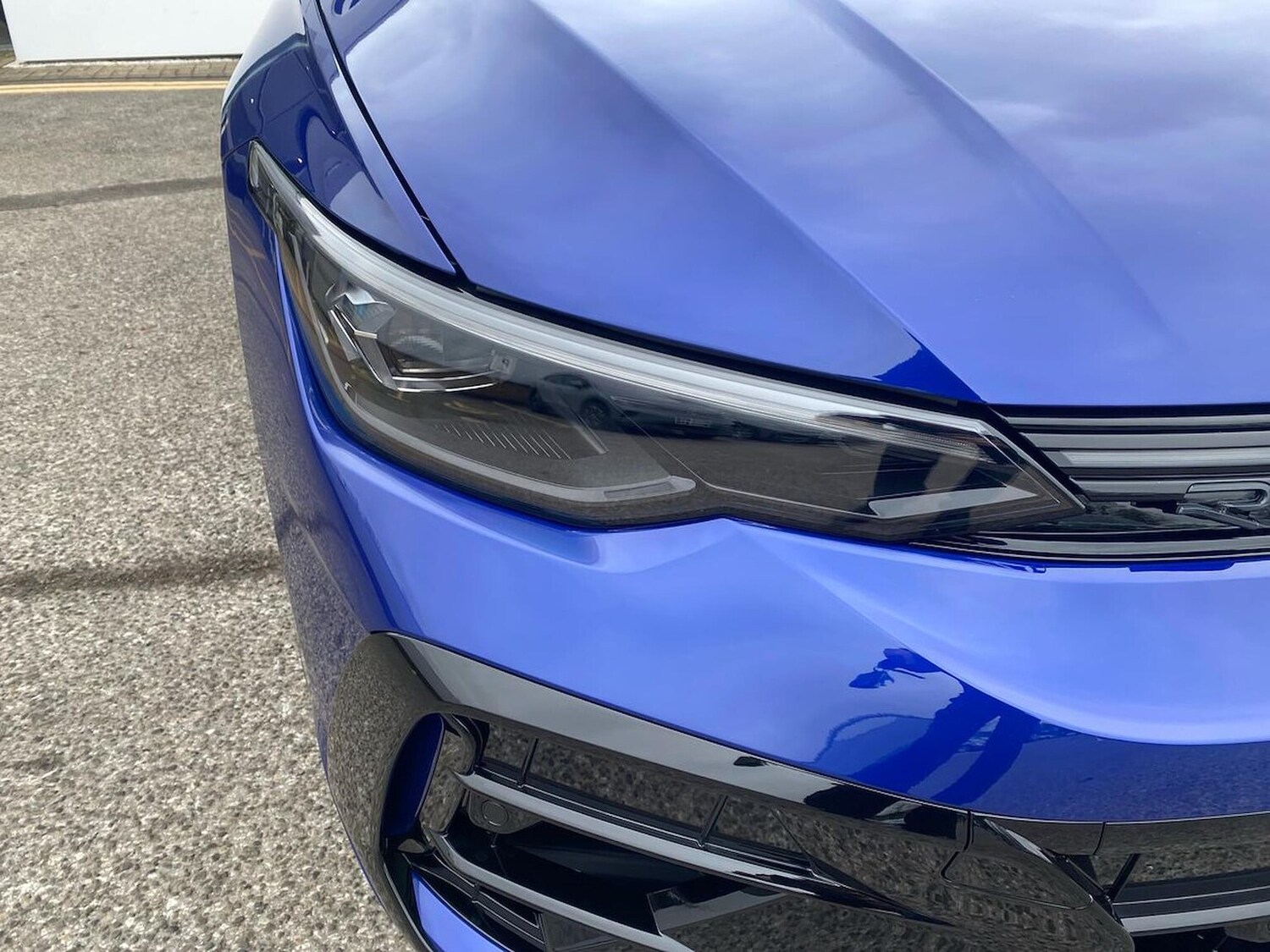 Used Volkswagen Golf 2025 for sale - 78139572: Photo 28