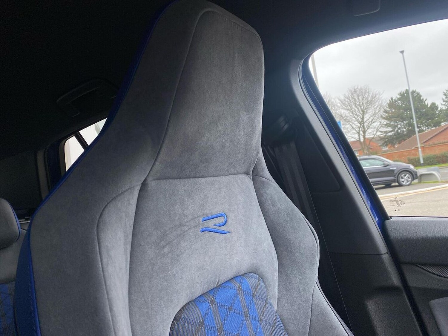 Used Volkswagen Golf 2025 for sale - 78139572: Photo 29