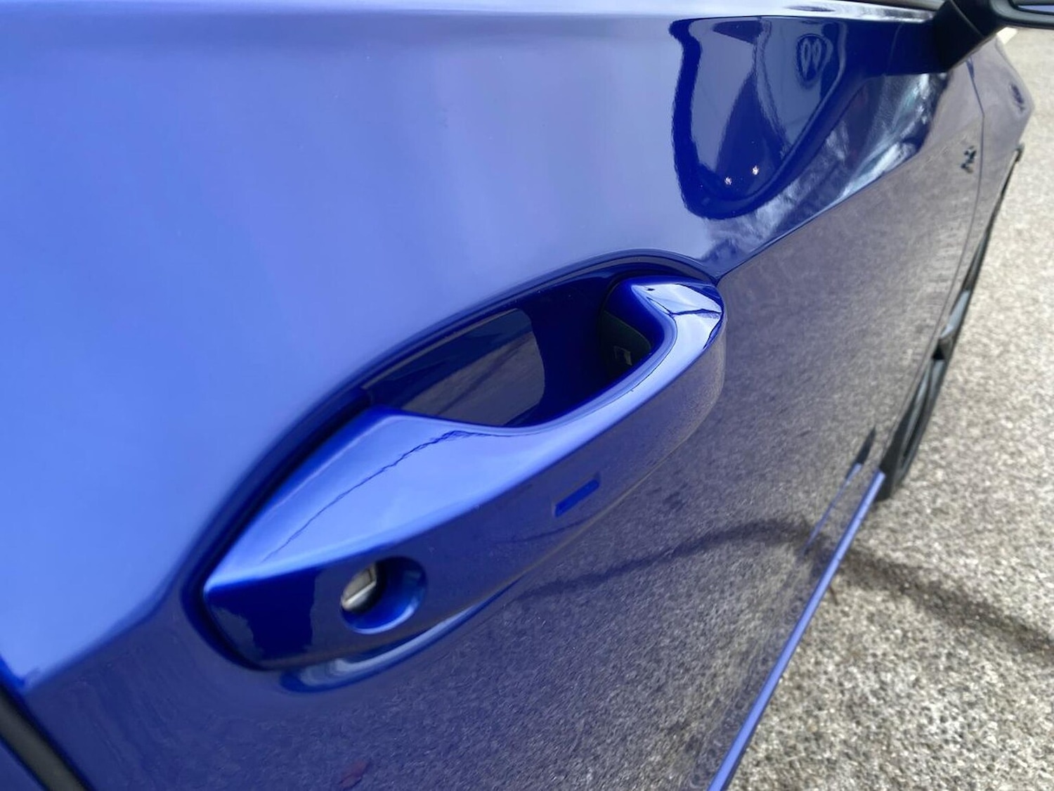 Used Volkswagen Golf 2025 for sale - 78139572: Photo 31