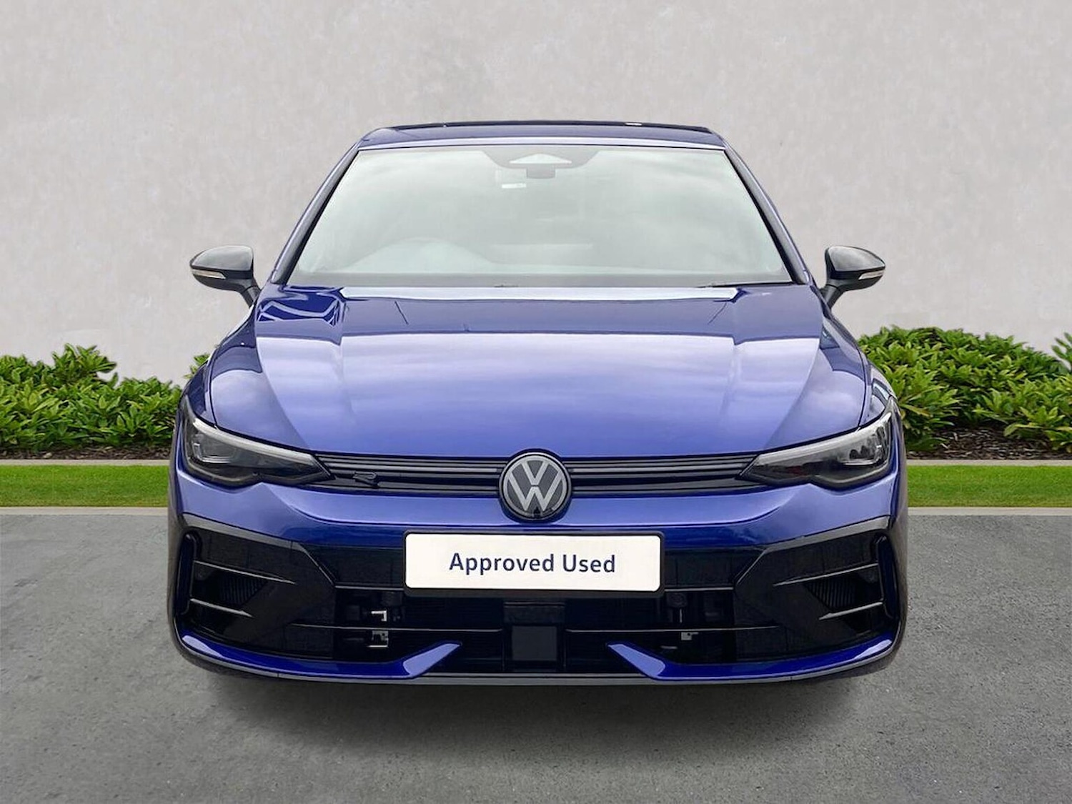 Used Volkswagen Golf 2025 for sale - 78139572: Photo 5