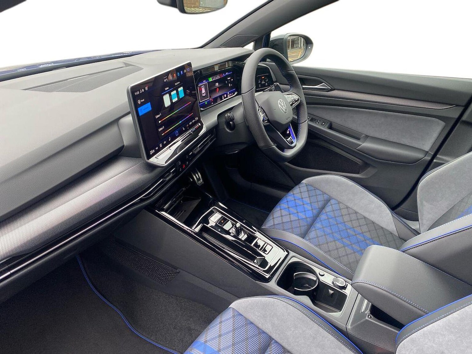 Used Volkswagen Golf 2025 for sale - 78139572: Photo 6