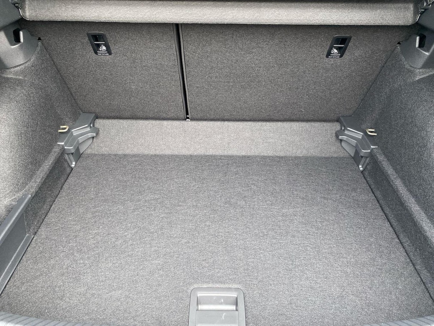 Used Volkswagen Taigo 2026 for sale - 77901663: Photo 12