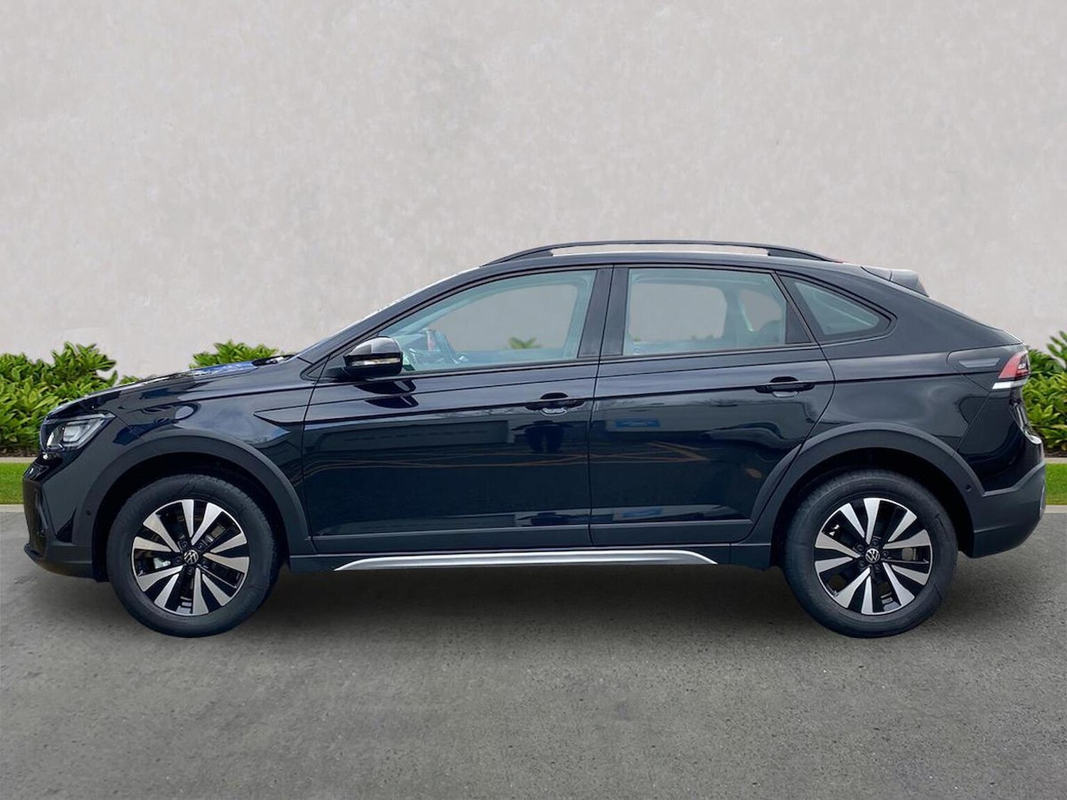 Used Volkswagen Taigo 2026 for sale - 77901663: Photo 14