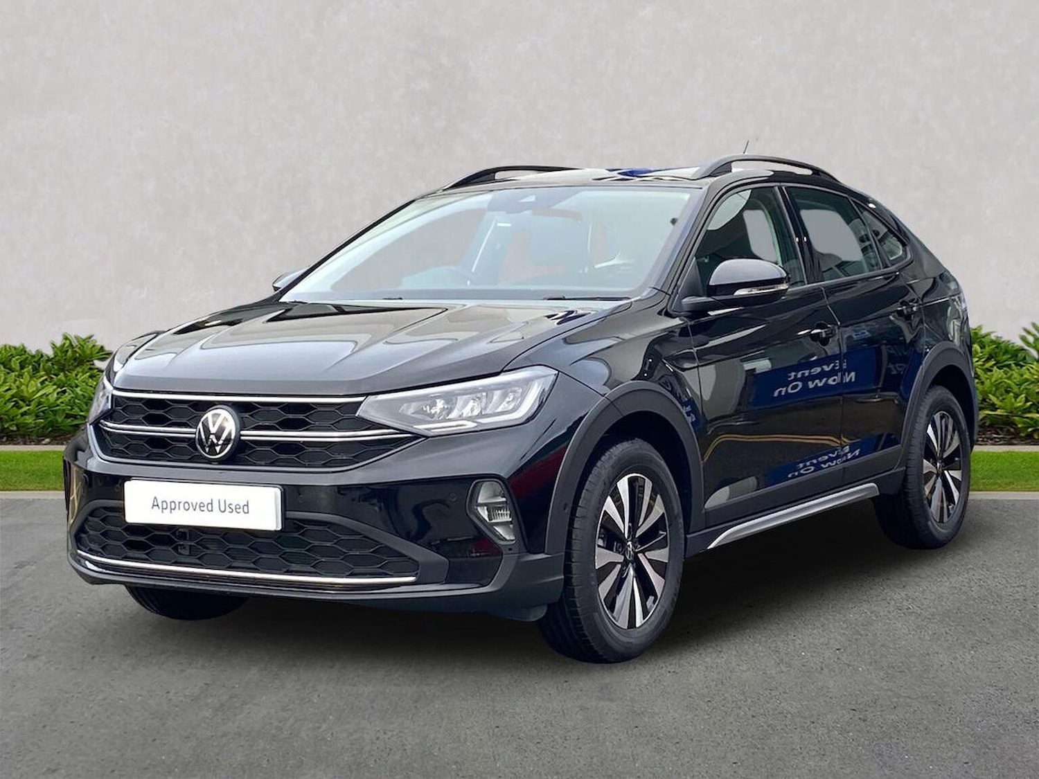 Used Volkswagen Taigo 2026 for sale - 77901663: Photo 15