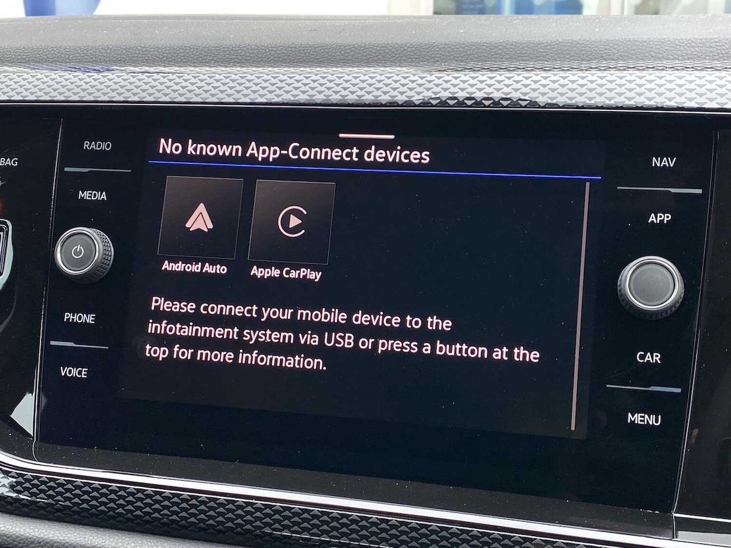 Used Volkswagen Taigo 2026 for sale - 77901663: Photo 17