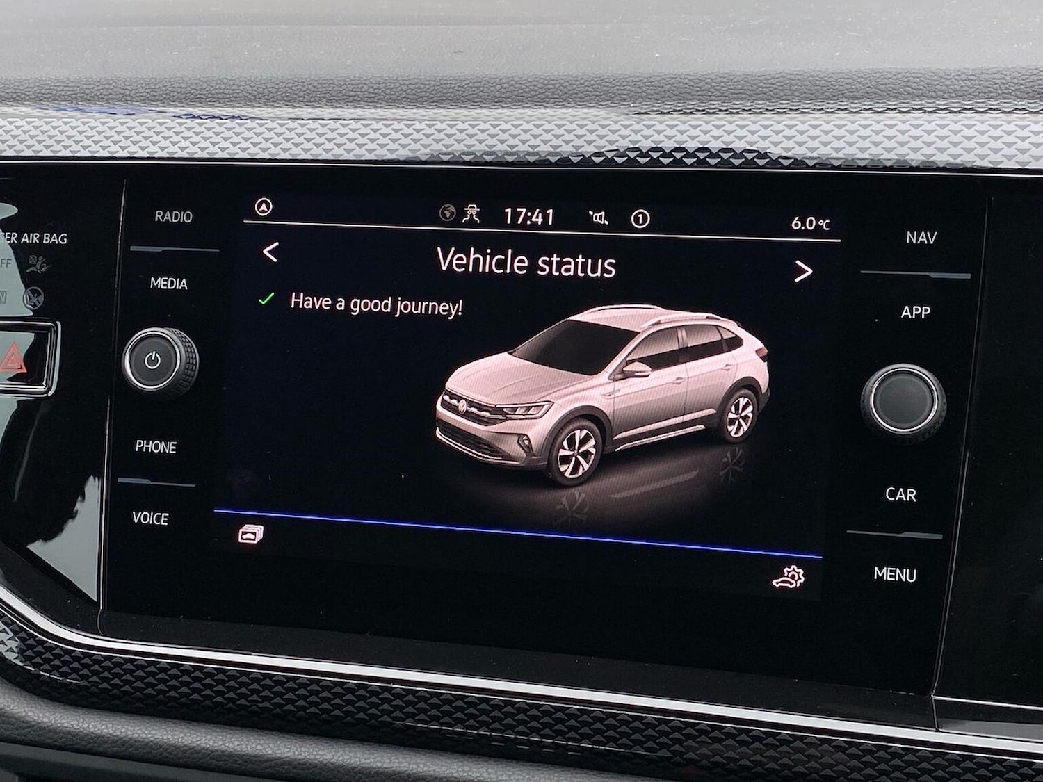 Used Volkswagen Taigo 2026 for sale - 77901663: Photo 18