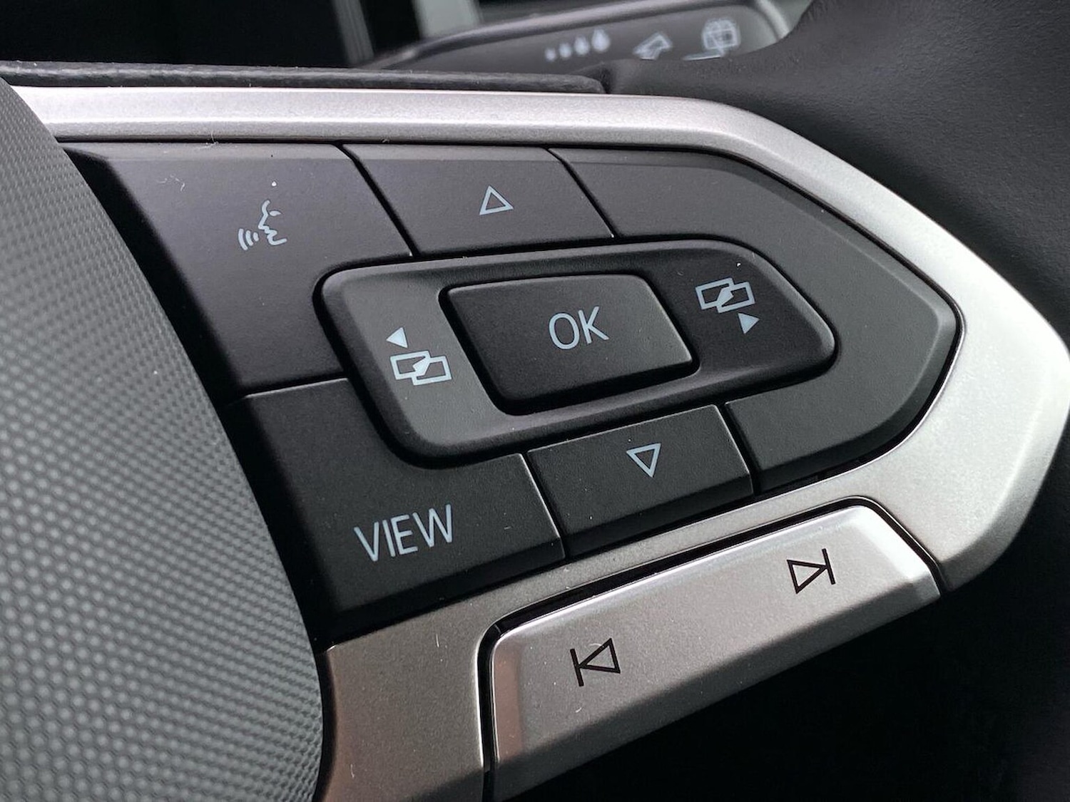 Used Volkswagen Taigo 2026 for sale - 77901663: Photo 19