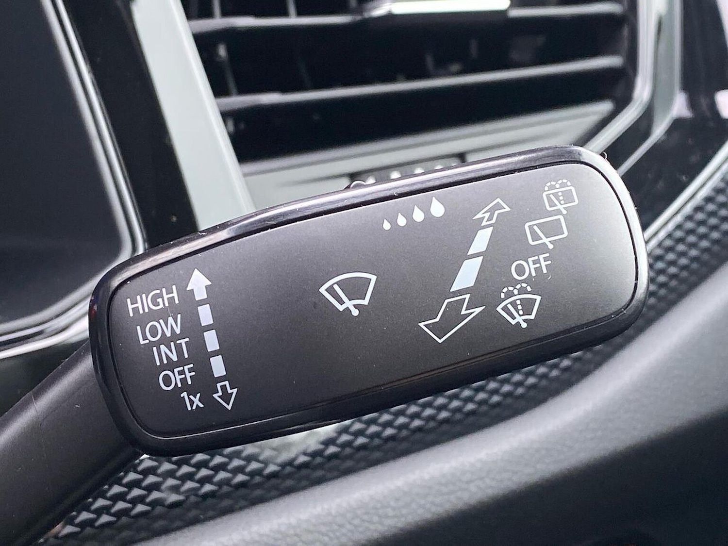 Used Volkswagen Taigo 2026 for sale - 77901663: Photo 20